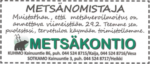 metsaveroilmoitukset2