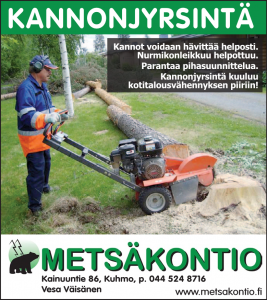 metsäkontio Kuhmon kesä 2016_Page_1