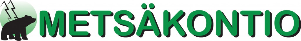 metsakontio_logo_uudistettu