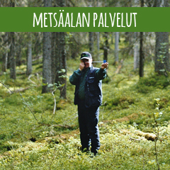 metsaalan_palvelut