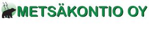 Metsäkontio