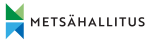 Metsähallitus